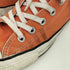 コンバースリアクト CONVERSE REACT ALL STAR 100 COLORS HI メンズ JPN:26