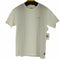 アディダス adidas シュムーロゴ MINI SHMOO TEE メンズ JPN:0