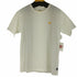 アディダス adidas シュムーロゴ MINI SHMOO TEE メンズ JPN:0