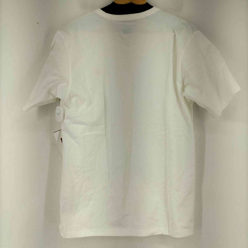 アディダス adidas シュムーロゴ MINI SHMOO TEE メンズ JPN:0