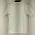 アディダス adidas シュムーロゴ MINI SHMOO TEE メンズ JPN:0