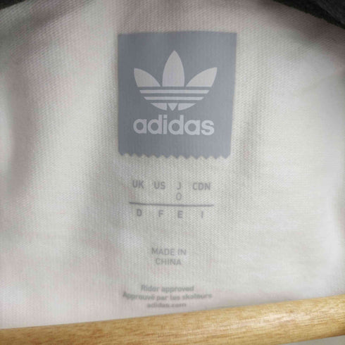 アディダス adidas シュムーロゴ MINI SHMOO TEE メンズ JPN:0