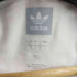 アディダス adidas シュムーロゴ MINI SHMOO TEE メンズ JPN:0
