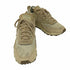 リーボッククラシック REEBOK CLASSIC Classic Legacy ローカットスニーカー メンズ JPN:27