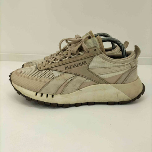 リーボッククラシック REEBOK CLASSIC Classic Legacy ローカットスニーカー メンズ JPN:27