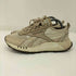 リーボッククラシック REEBOK CLASSIC Classic Legacy ローカットスニーカー メンズ JPN:27