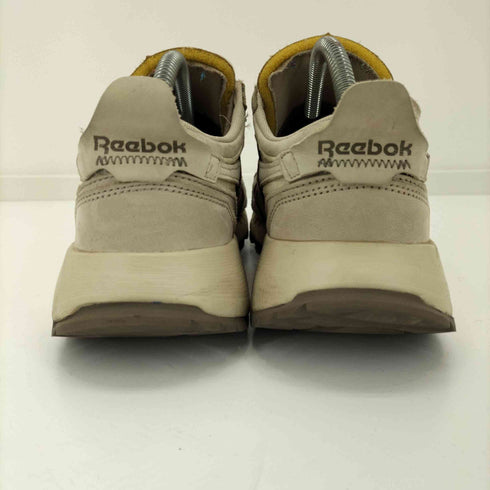 リーボッククラシック REEBOK CLASSIC Classic Legacy ローカットスニーカー メンズ JPN:27