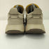 リーボッククラシック REEBOK CLASSIC Classic Legacy ローカットスニーカー メンズ JPN:27