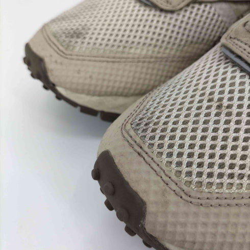 リーボッククラシック REEBOK CLASSIC Classic Legacy ローカットスニーカー メンズ JPN:27