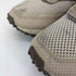 リーボッククラシック REEBOK CLASSIC Classic Legacy ローカットスニーカー メンズ JPN:27