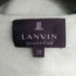 ランバンコレクション LANVIN COLLECTION シルク100 カーディガン レディース EUR:38