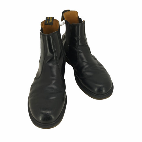 ドクターマーチン Dr.Martens サイドゴアブーツ メンズ UK8