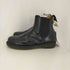ドクターマーチン Dr.Martens サイドゴアブーツ メンズ UK8
