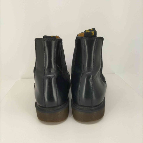 ドクターマーチン Dr.Martens サイドゴアブーツ メンズ UK8