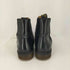 ドクターマーチン Dr.Martens サイドゴアブーツ メンズ UK8