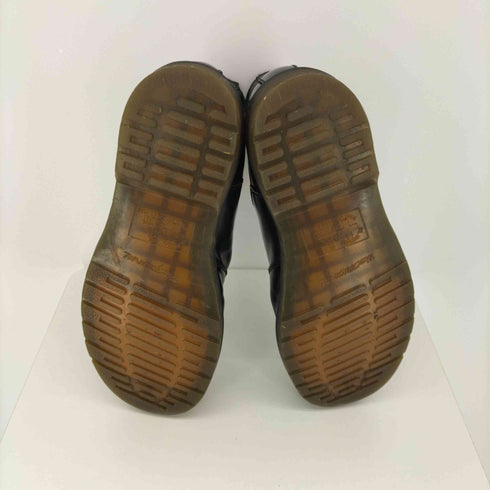 ドクターマーチン Dr.Martens サイドゴアブーツ メンズ UK8