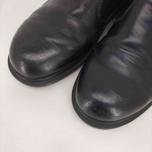 ドクターマーチン Dr.Martens サイドゴアブーツ メンズ UK8