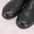 ドクターマーチン Dr.Martens サイドゴアブーツ メンズ UK8