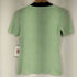 ランバンコレクション LANVIN COLLECTION ボックスネック シルク100カットソー レディース EUR:38