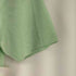 ランバンコレクション LANVIN COLLECTION ボックスネック シルク100カットソー レディース EUR:38