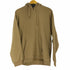 ザラ ZARA カンガルーポケット ノーマルフーディ メンズ JPN:M