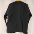 アディダスオリジナルス adidas Originals R.Y.V. TEE バイカラーL/Sカットソー メンズ JPN:0