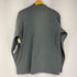 エディーバウアー Eddie Bauer モックネック コットンL/Sカットソー メンズ import:S