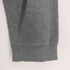 エディーバウアー Eddie Bauer モックネック コットンL/Sカットソー メンズ import:S