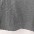 エディーバウアー Eddie Bauer モックネック コットンL/Sカットソー メンズ import:S