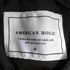 アメリカンホリック AMERICAN HOLIC キルポカボアMixキルティングコート レディース JPN:M