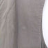 フラネ flaner Loose military vest ルーズミリタリーベスト メンズ JPN:L
