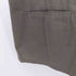 フラネ flaner Loose military vest ルーズミリタリーベスト メンズ JPN:L
