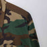 ロスコ ROTHCO BDU カモフラ ミリタリージャケット メンズ M