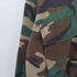 ロスコ ROTHCO BDU カモフラ ミリタリージャケット メンズ M