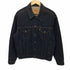 リーバイス Levis 70606-0501 デニムジャケット メンズ import:L
