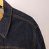 リーバイス Levis 70606-0501 デニムジャケット メンズ import:L