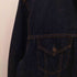 リーバイス Levis 70606-0501 デニムジャケット メンズ import:L