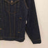 リーバイス Levis 70606-0501 デニムジャケット メンズ import:L
