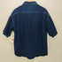 ビューティーアンドユースユナイテッドアローズ BEAUTY & YOUTH UNITED ARROWS BY デニム ワイド ショートスリーブ メンズ JPN:L