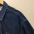 ビューティーアンドユースユナイテッドアローズ BEAUTY & YOUTH UNITED ARROWS BY デニム ワイド ショートスリーブ メンズ JPN:L