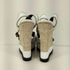 ポリーニ STUDIO POLLINI 13SS コルクソールサンダル レディース 38