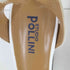 ポリーニ STUDIO POLLINI 13SS コルクソールサンダル レディース 38