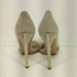 レイチェルゾー RACHEL ZOE ピンヒール ファーサンダル レディース 7