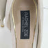レイチェルゾー RACHEL ZOE ピンヒール ファーサンダル レディース 7