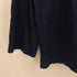 サスクワァッチファブリックス SASQUATCHfabrix. 2014AW デニムカットソー メンズ JPN:M