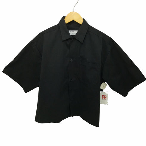 ジャーナルスタンダードレリューム JOURNAL STANDARD relume RELUME CALIFORNIA ショートスリーブシャツ メンズ JPN:M