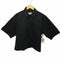 ジャーナルスタンダードレリューム JOURNAL STANDARD relume RELUME CALIFORNIA ショートスリーブシャツ メンズ JPN:M