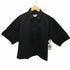 ジャーナルスタンダードレリューム JOURNAL STANDARD relume RELUME CALIFORNIA ショートスリーブシャツ メンズ JPN:M