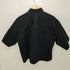 ジャーナルスタンダードレリューム JOURNAL STANDARD relume RELUME CALIFORNIA ショートスリーブシャツ メンズ JPN:M