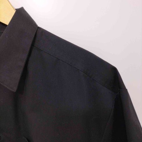 ジャーナルスタンダードレリューム JOURNAL STANDARD relume RELUME CALIFORNIA ショートスリーブシャツ メンズ JPN:M
